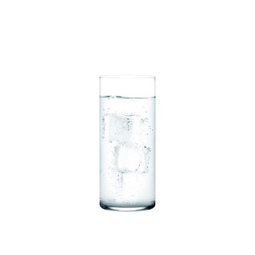 Stolzle - Kyoto HiBall Tumbler 402ml