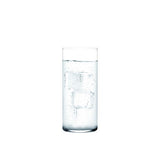Stolzle - Kyoto HiBall Tumbler 402ml