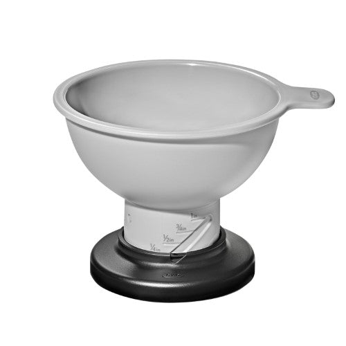 Adjustable Funnel - OXO Good Grips
