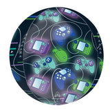 Balloon - Orbz XL Game On G20