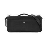 Chef's STORAGE KNIFE FOLDER - VICTORINOX (BLACK)