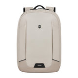 Daypack - VICTORINOX Altmont Modern City (Stone White)