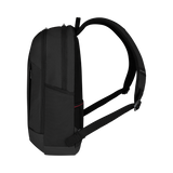 Compact Backpack - VICTORINOX Altmont Modern (Black)