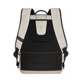 Compact Backpack - VICTORINOX Altmont Modern (Stone White)