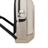 Compact Backpack - VICTORINOX Altmont Modern (Stone White)