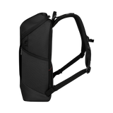 Backpack - VICTORINOX Altmont Modern Commuter (Black)