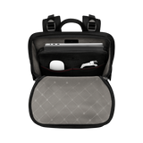 Backpack - VICTORINOX Altmont Modern Commuter (Black)