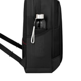 Modern Deluxe Backpack - VICTORINOX Altmont (Black)
