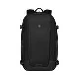 Modern Traveler Backpack - VICTORINOX Altmont (Black)