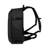 Modern Traveler Backpack - VICTORINOX Altmont (Black)