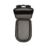 Modern Traveler Backpack - VICTORINOX Altmont (Black)