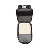 Modern Traveler Backpack - VICTORINOX Altmont (Black)