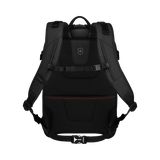 Modern Traveler Backpack - VICTORINOX Altmont (Black)