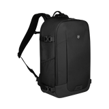 Modern Traveler Backpack - VICTORINOX Altmont (Black)