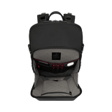 Modern Traveler Backpack - VICTORINOX Altmont (Black)