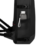 Modern Traveler Backpack - VICTORINOX Altmont (Black)