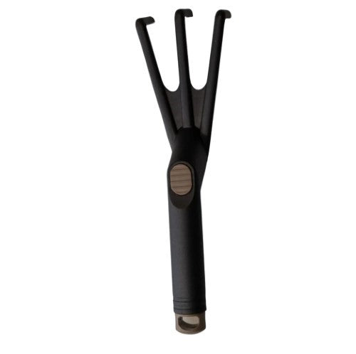 Omni Cultivator - Reinforced Nylon