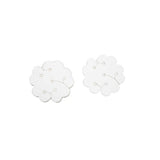 Balloon Flower Clip - (Pack of 6 )