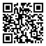 Animatronics Hanging Mini Ghoul Black