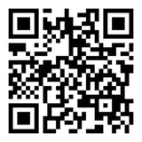 Animatronics Hanging Shaking Clown with Knife