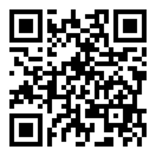 Animatronics Chainsaw Man