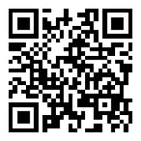 Animatronics Witch with Cane