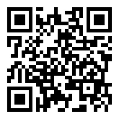 Animatronics Clown on Stage