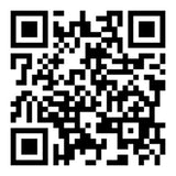 Animatronics Clown on Stage