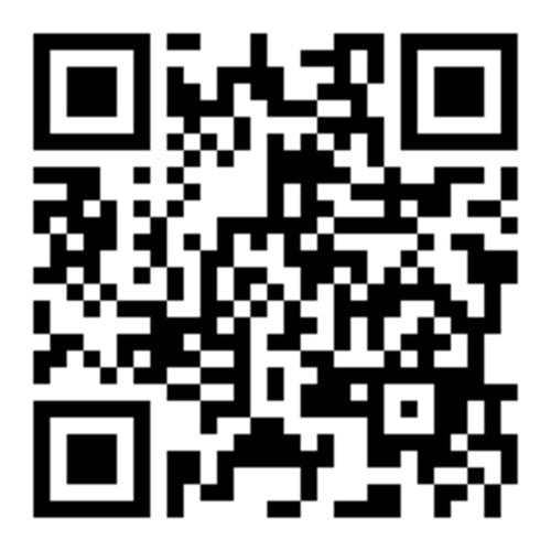 Animatronics Hanging Dragon