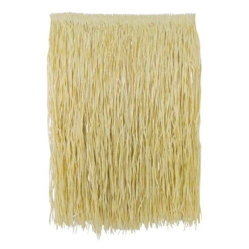 Costume Accessory  - Beistle Hula Skirt XL
