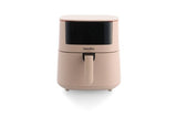GreenPan - Bistro XXL Coloured Air fryer Pink - 7.2L