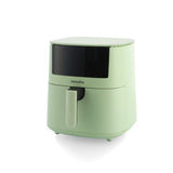 GreenPan - Bistro XXL Coloured Air fryer Mint Green - 7.2L