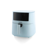 GreenPan - Bistro XXL Coloured Air fryer Light Blue - 7.2L