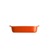 Emile Henry - Small Rectangular Oven Dish - Toscane