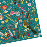 Gibsons: Rhs - Floral Fantasy (1000PC)