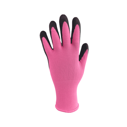 Omni Garden Essential Gloves - Size Large