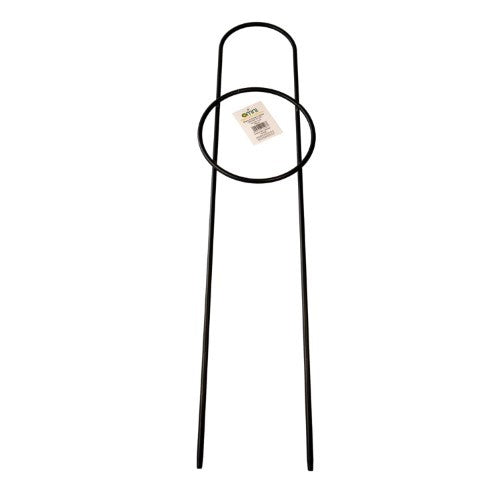 Omni Plant N Grow Frames - Circles 60 cm. Single