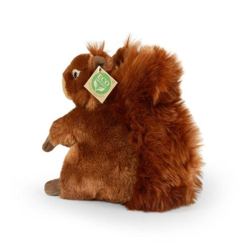Rappa: Squirrel (21cm)