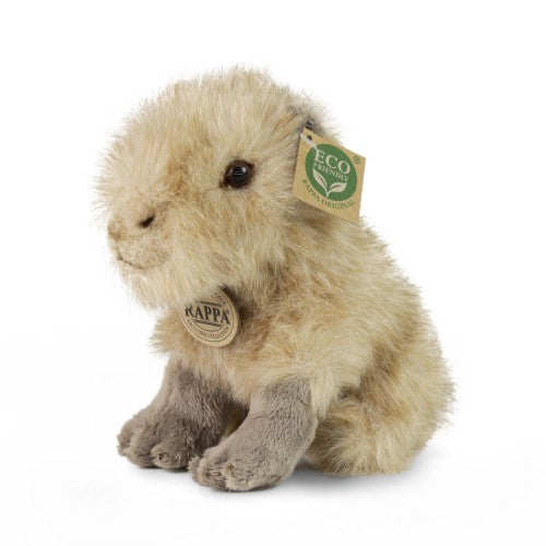 Rappa: Capybara (18cm)