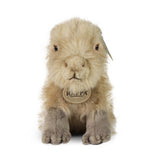 Rappa: Capybara (18cm)