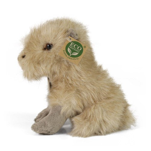 Rappa: Capybara (18cm)