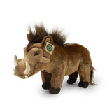 Rappa: Warthog (36cm)