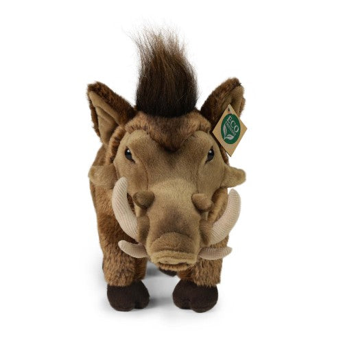 Rappa: Warthog (36cm)