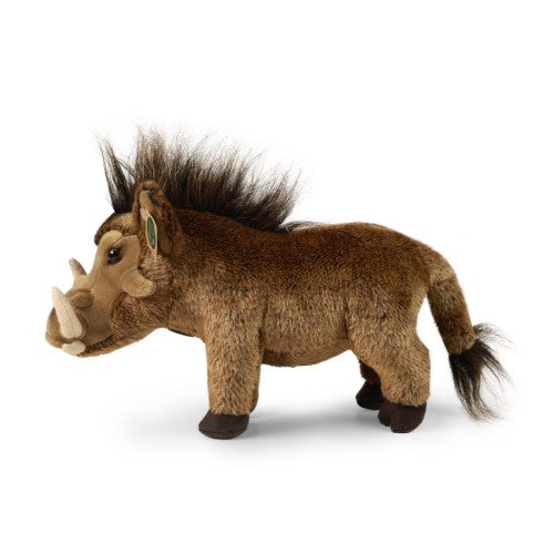 Rappa: Warthog (36cm)