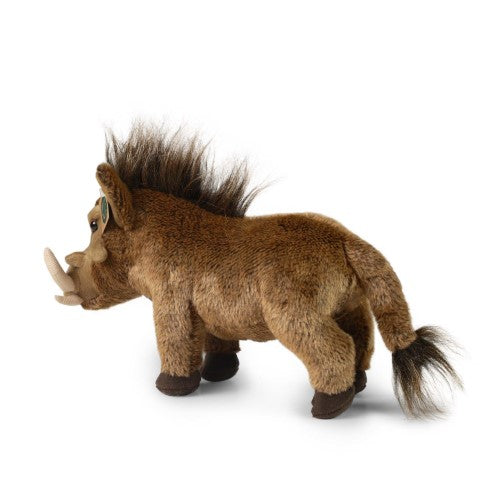 Rappa: Warthog (36cm)