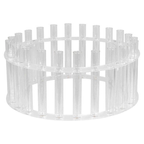 Love at First Spritz Centrepiece