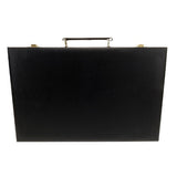 Backgammon Set (Black)