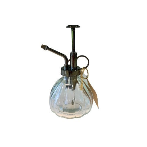 Omni Glass Mister