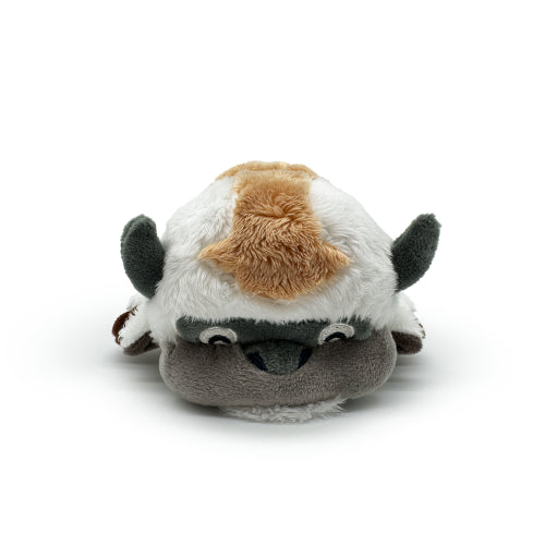 Avatar TLA - Appa Shoulder Rider Plush (6")