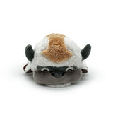 Avatar TLA - Appa Shoulder Rider Plush (6")